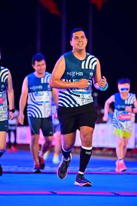 BIB: 
                            <button type="button" onclick="openModal(24470494)" class="btn btn-primary btn-sm float-right btn-popup" data-toggle="modal" data-target=".modal-high-quality">
                        <i class="fas fa-shopping-cart"></i> Add to Cart
                    </button>
                                            <button type="button" onclick="isThisMe(24470494, true)" class="btn btn-success btn-sm float-right btn-popup btn-isme hidden" data-toggle="tooltip" data-placement="bottom" title="นี่คือรูปของคุณใช่ไหม คลิกที่นี่เพื่อเอาเข้าอัลบั้ม">
                        <i class="fas fa-plus"></i> Add to album
                    </button>
                    <button type="button" onclick="isThisMe(24470494, false)" class="btn btn-warning btn-sm float-right btn-popup btn-isnotme hidden">
                        <i class="fas fa-ban"></i> Remove from album
                    </button>